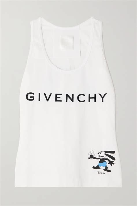 Givenchy underwear marie claire